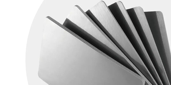SP40-Liquid Medium Silicone Foam