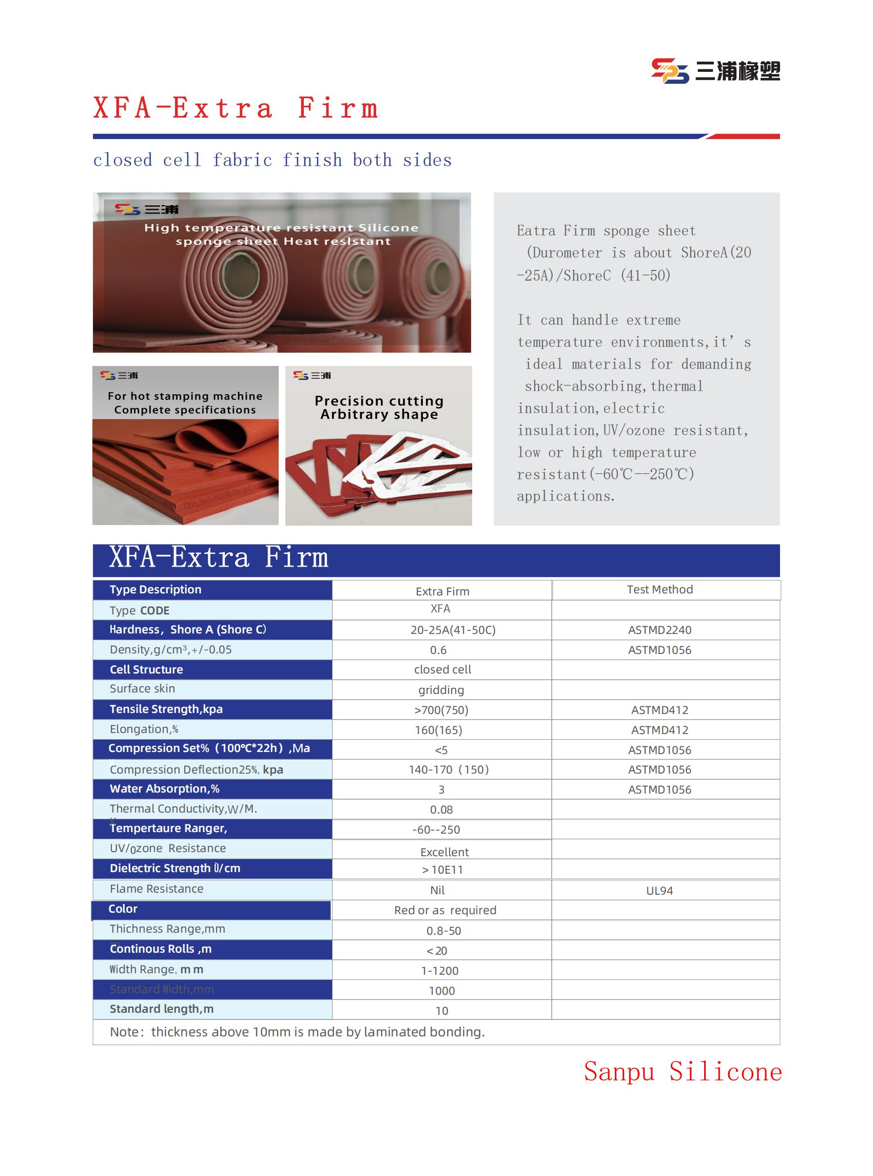 XFA_加水印_00(1).jpg
