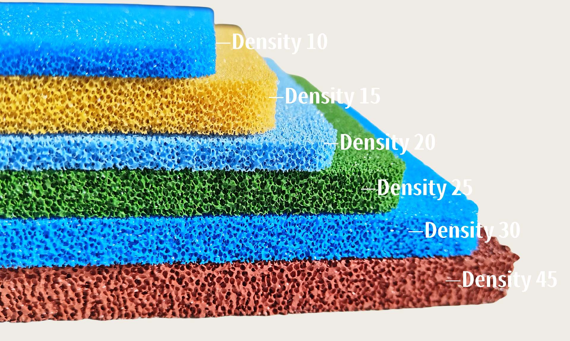 002.png