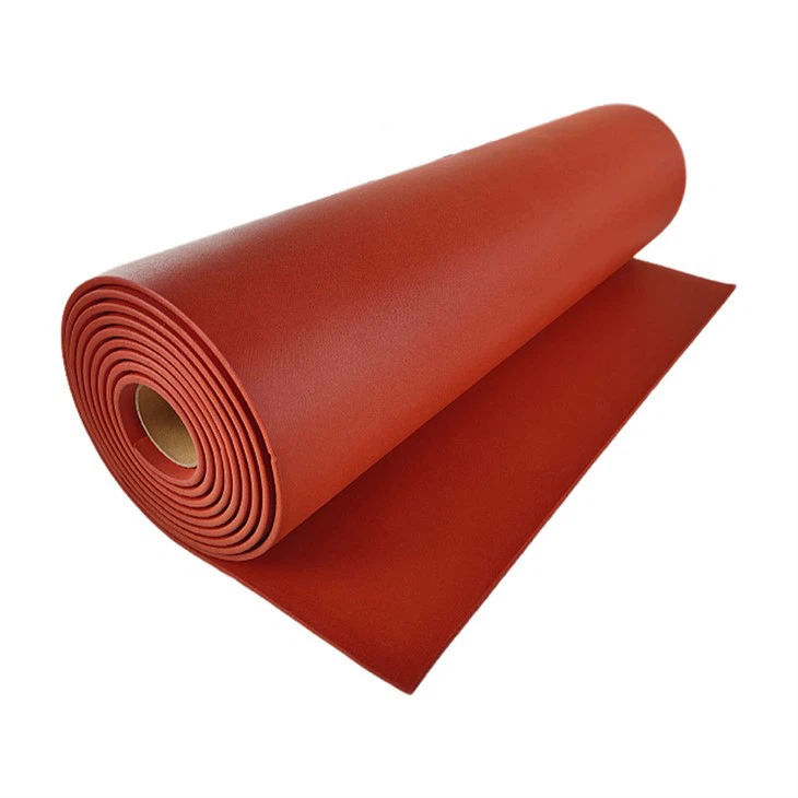 3m Silicone Foam Border suppliers