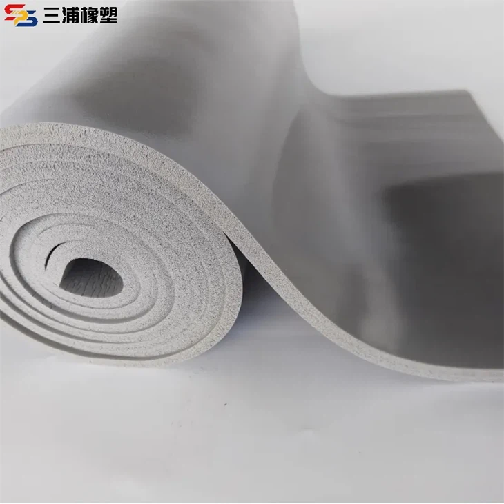 liquid silicone foam (6)