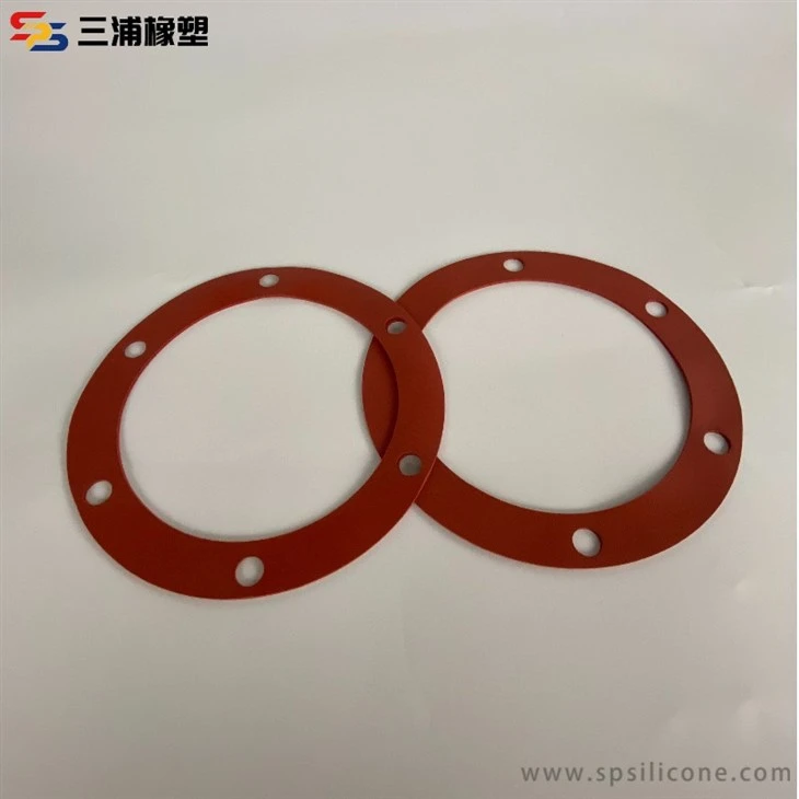 High Temperature Sealing Gasket suppliers High Temperature Sealing Gasket suppliers