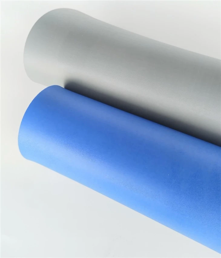 PCB Lamination Pad suppliers PCB Lamination Pad suppliers