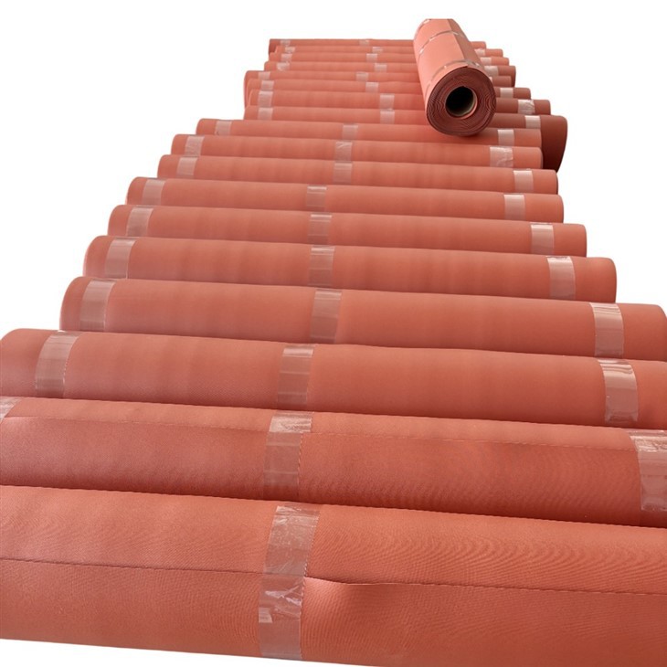 10mm silicone sponge rolls