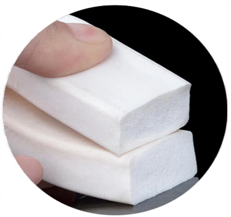 rectangular silicone sponge 2 rectangular silicone sponge 2