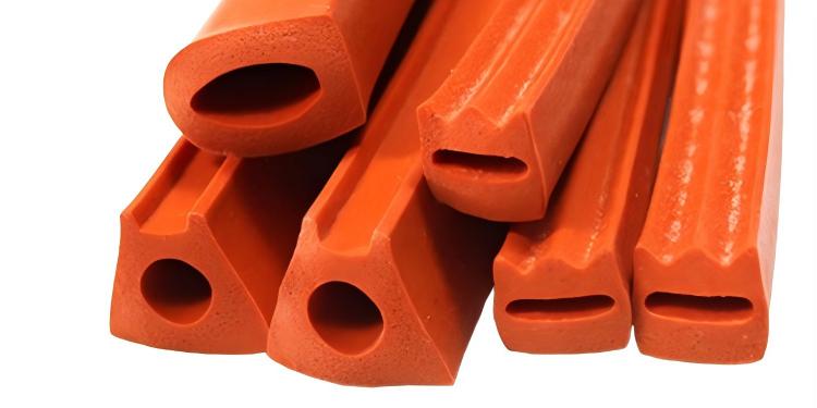 silicone sponge profiles1 silicone sponge profiles1