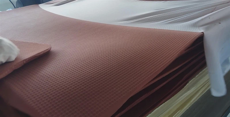 2025-08-081642083571 2025-08-081642083571