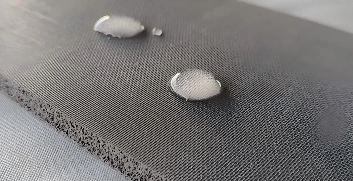 anti static mat anti static mat