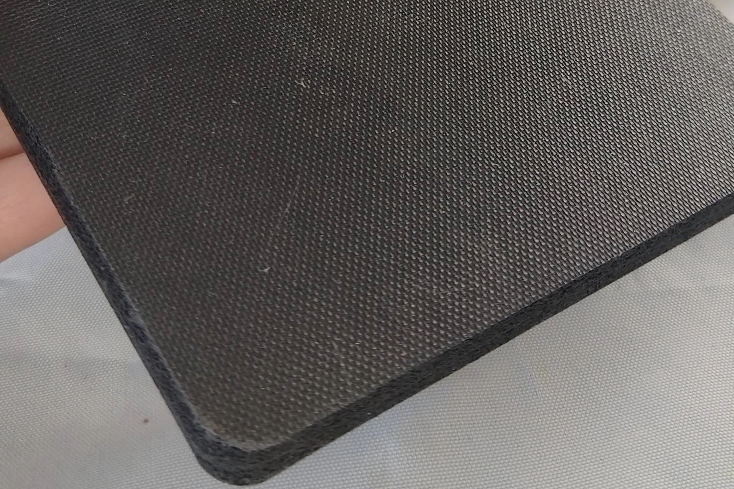 anti static pad anti static pad