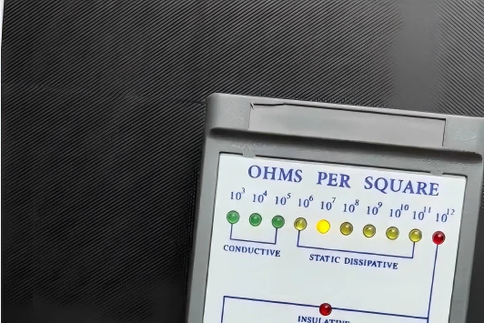 anti static silicone sponge1 anti static silicone sponge1