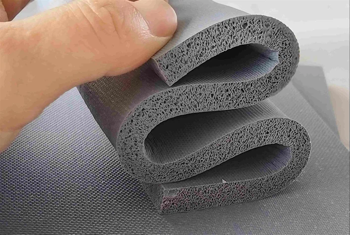 anti static anti static