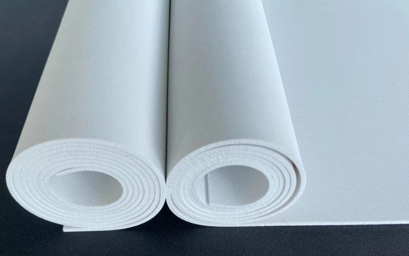 high density silicone spong 31 high density silicone spong 31