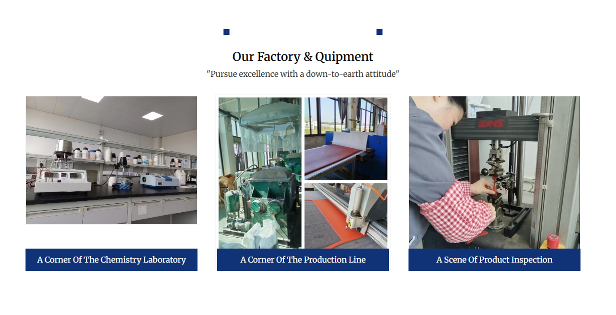 Sanpu equipment Sanpu equipment