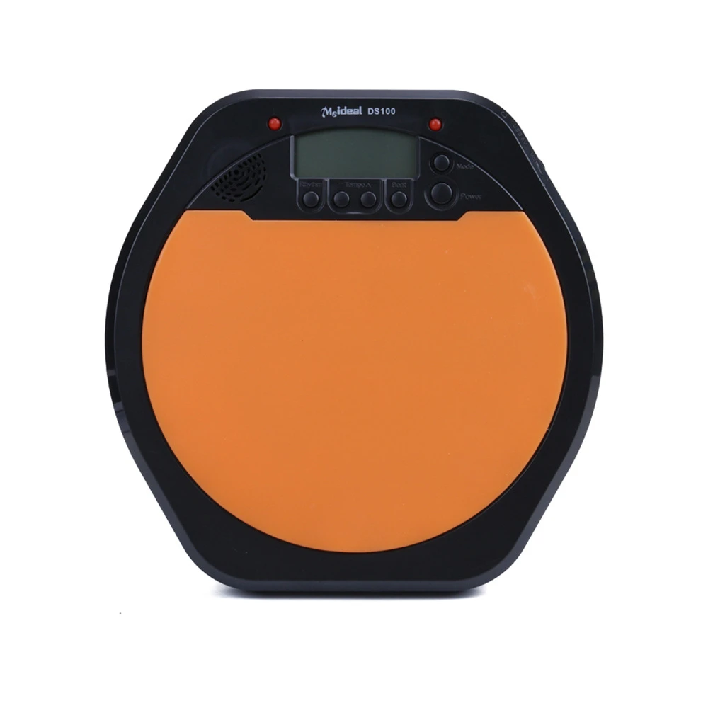 Odorless Silicone Pad Odorless Silicone Pad