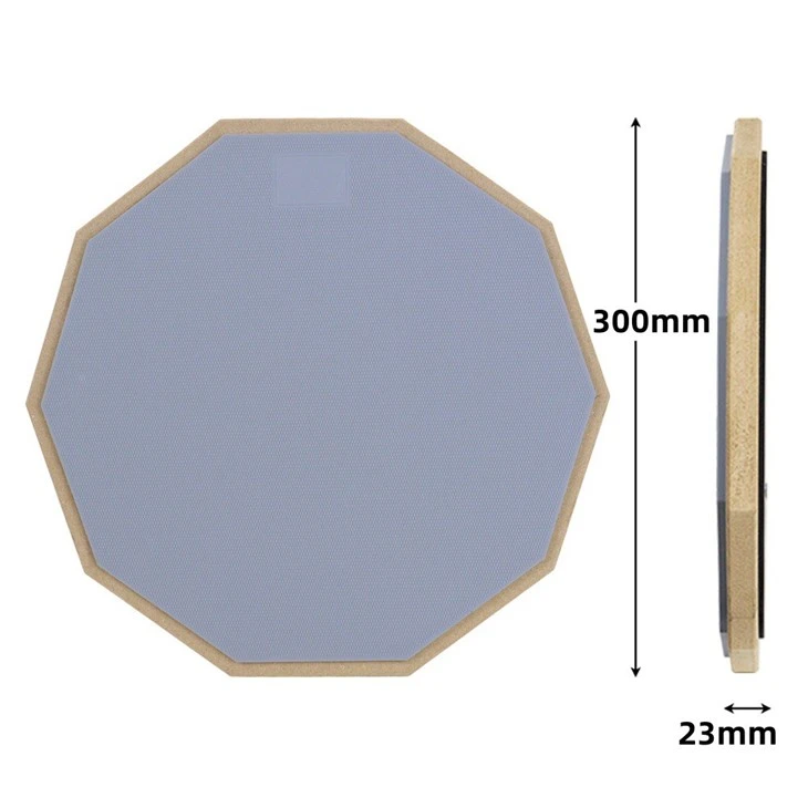 Shock Absorb Drum Pad suppliers Shock Absorb Drum Pad suppliers