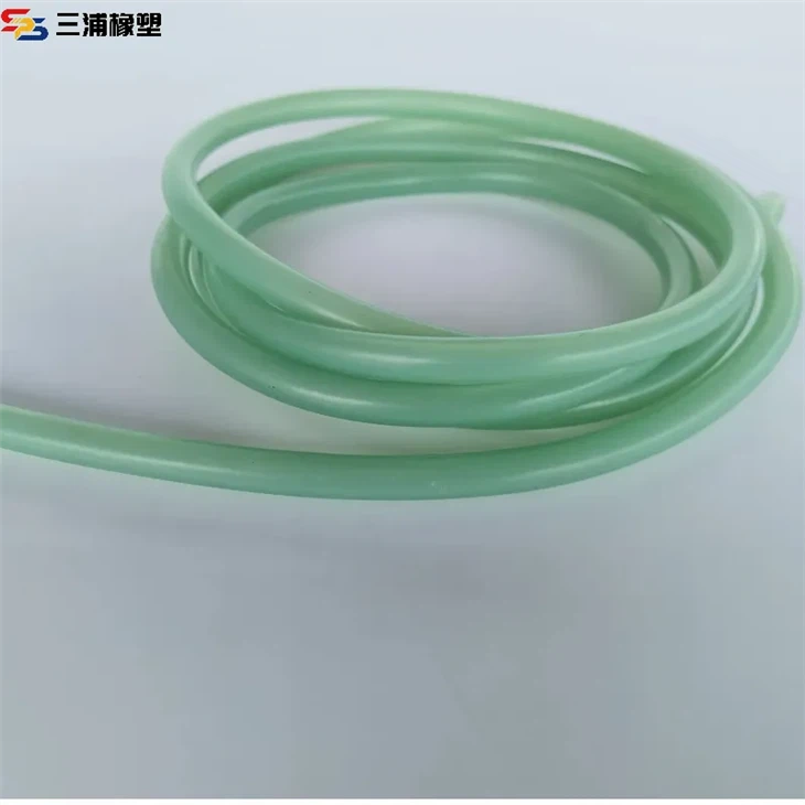 pretty silicone tubes (9)