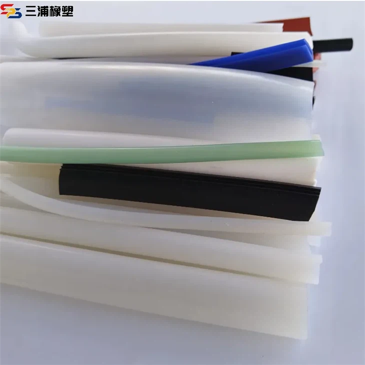 silicone profiles (5)
