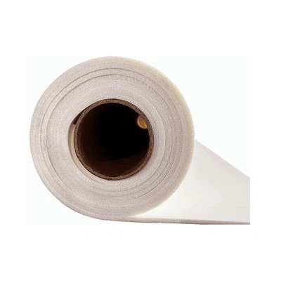 Extra Soft Silicone Sponge